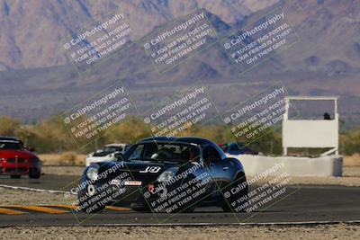 media/Nov-12-2022-Nasa (Sat) [[1029d3ebff]]/Race Group C/Race 1 (Set 4)/